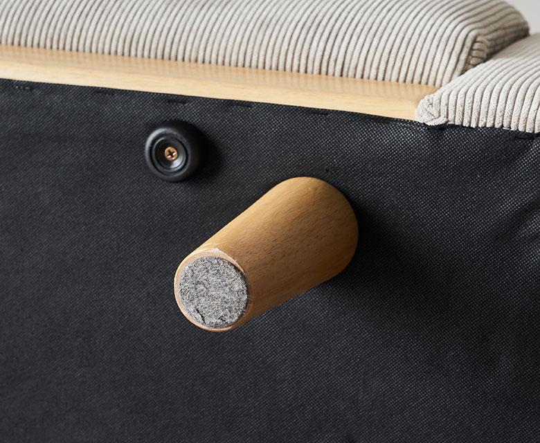 一人暮らしからファミリーまで