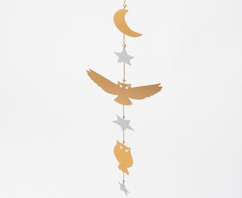 ハンドメイドならではの温もりを感じる仕上がり