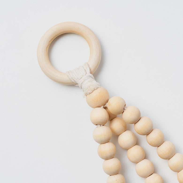 ナチュラルテイスト