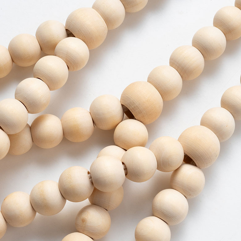 おしゃれなプラントハンガー