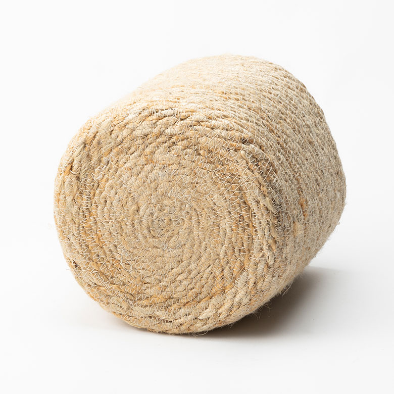 ハンギングブッシュに