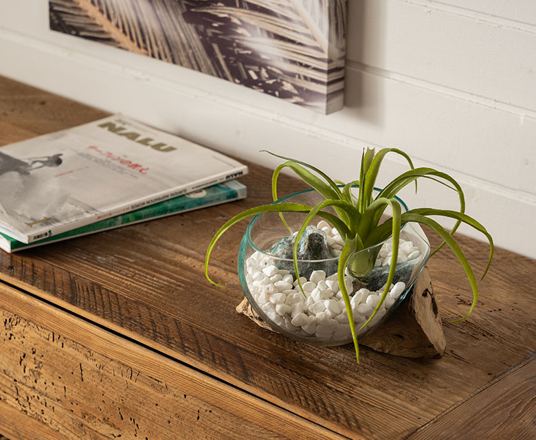 きれいなカバーストーン