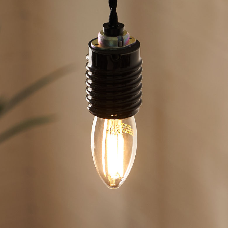 おしゃれなLEDライト