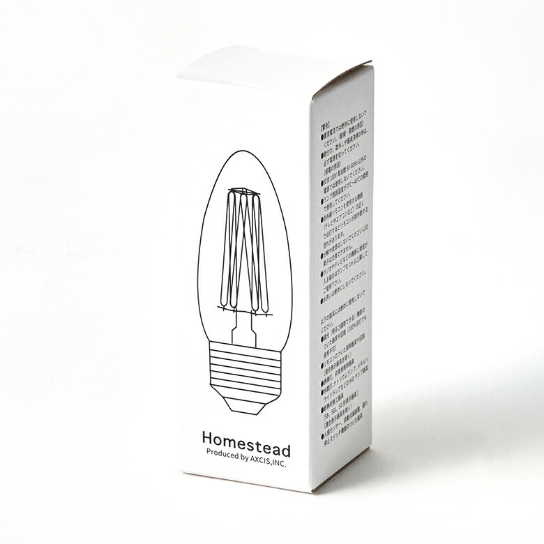 シャンデリアの炎の形のようなシルエット