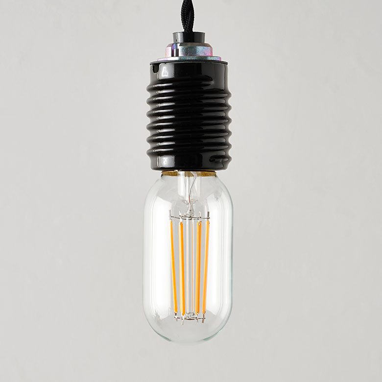 電球のみの販売