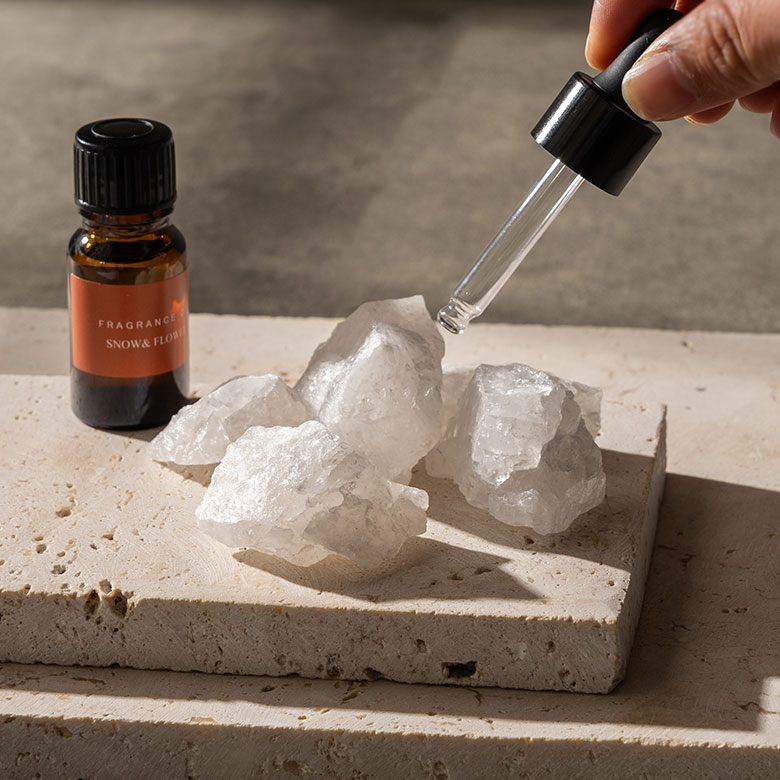 アロマストーン