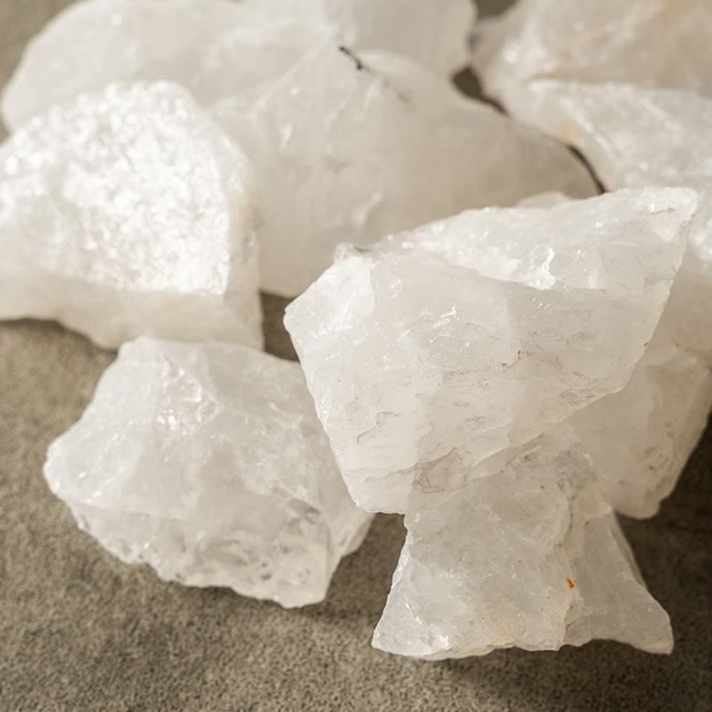 アロマストーンのセット