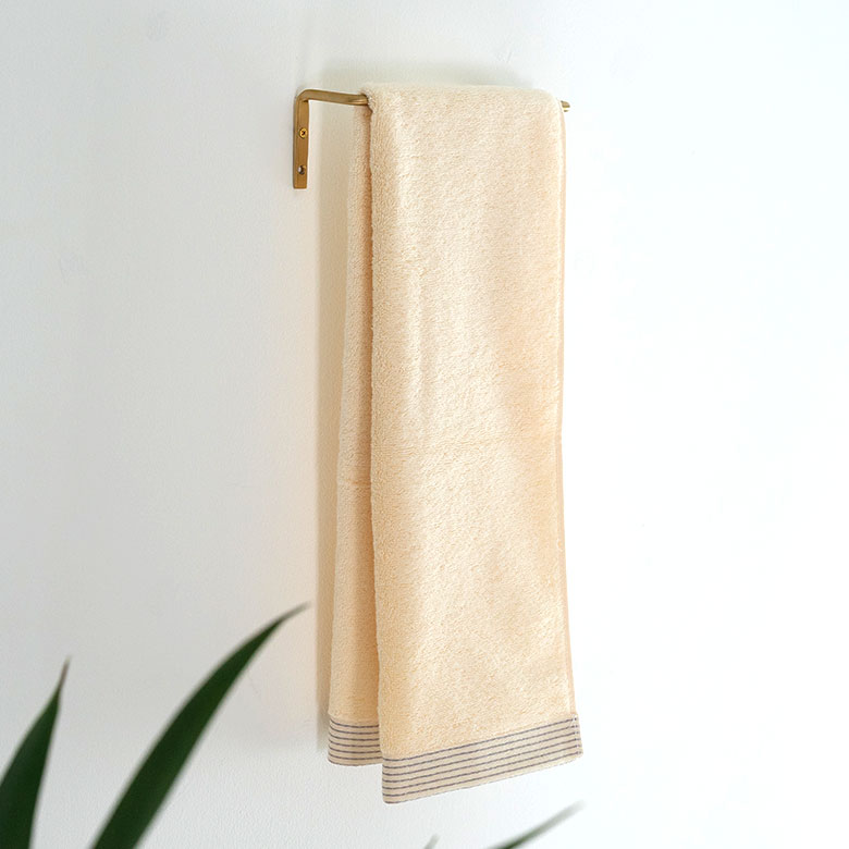 可愛い今治タオル