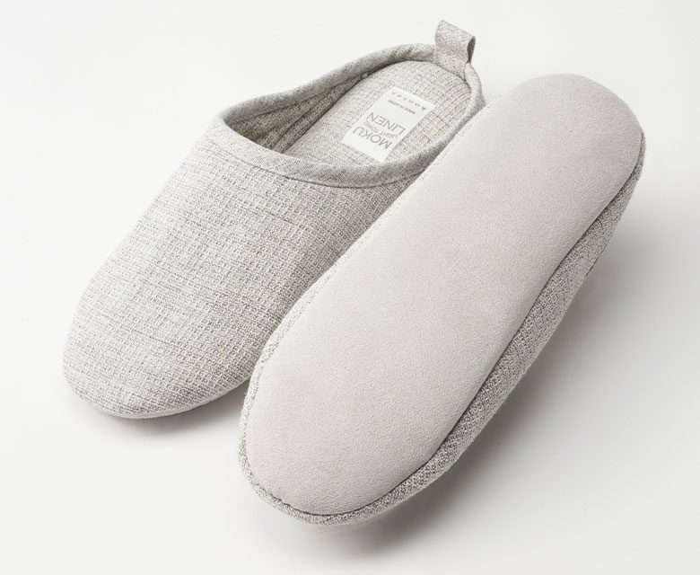 モクリネンシリーズ