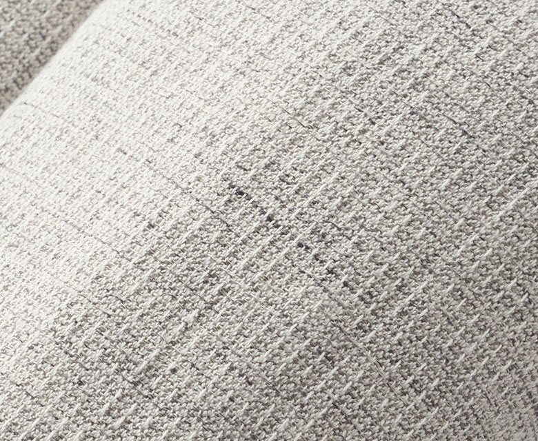 軽量なので旅行にももっていきやすい