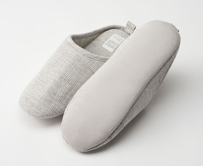 モクリネンシリーズ