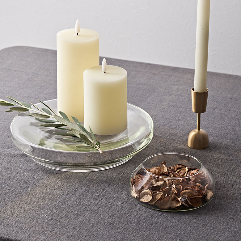 スープや汁物を入れる器としても