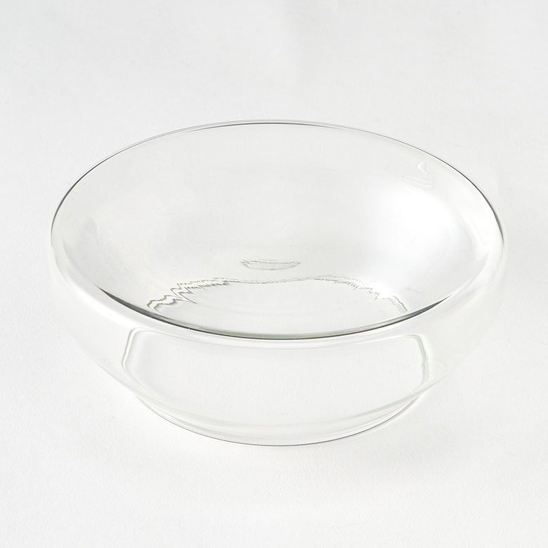 おもてなしやギフトにも最適