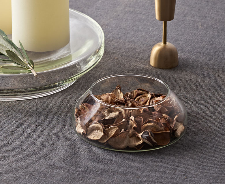 おしゃれなデザート食器