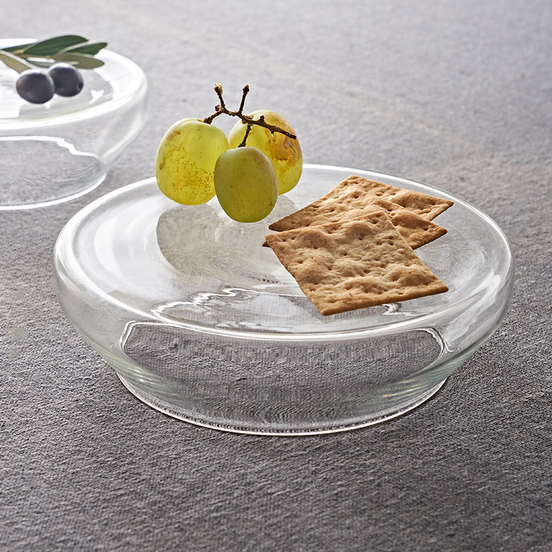 スープや汁物を入れる器としても