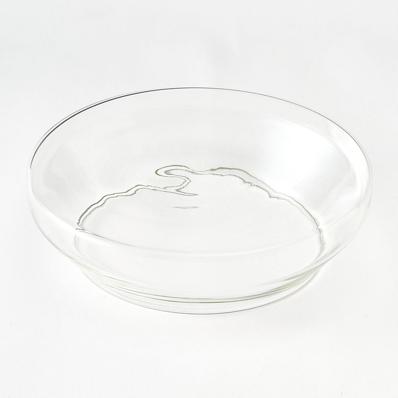 おもてなしやギフトにも最適