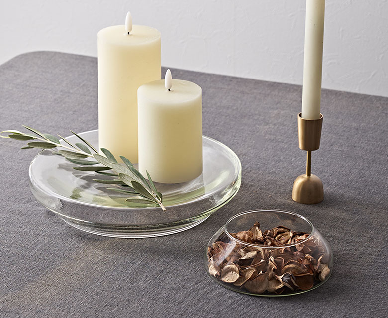 おしゃれなデザート食器