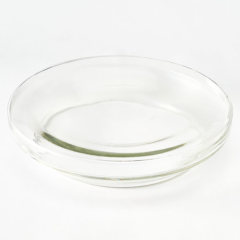 おもてなしやギフトにも最適