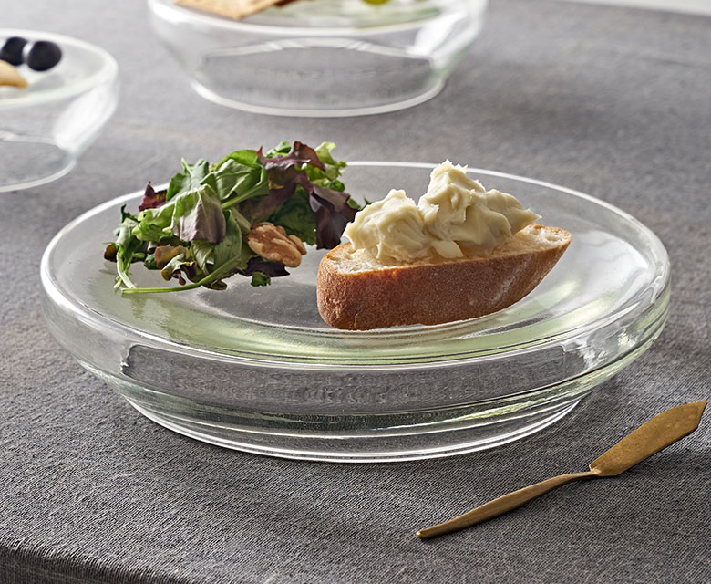 スープや汁物を入れる器としても