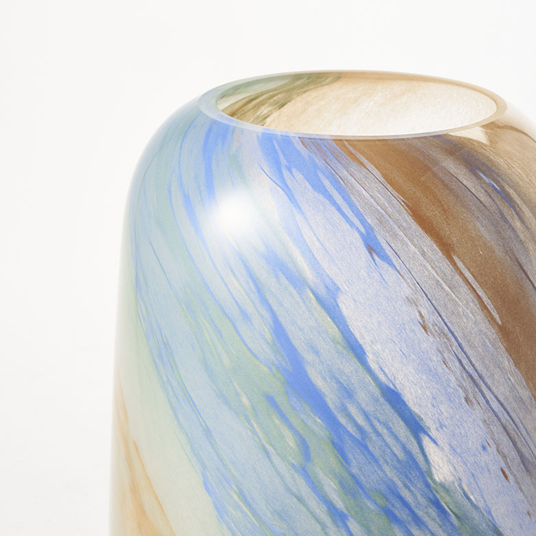 ブーケをそのまま入れても