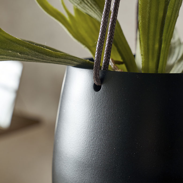 ハンギンググリーン