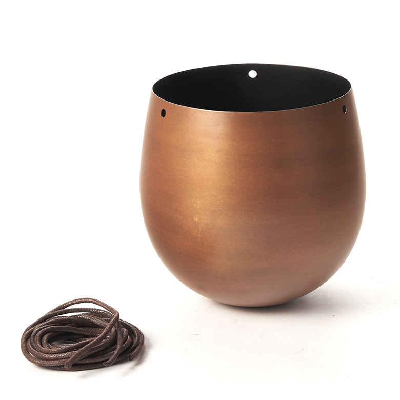 アンティークゴールド