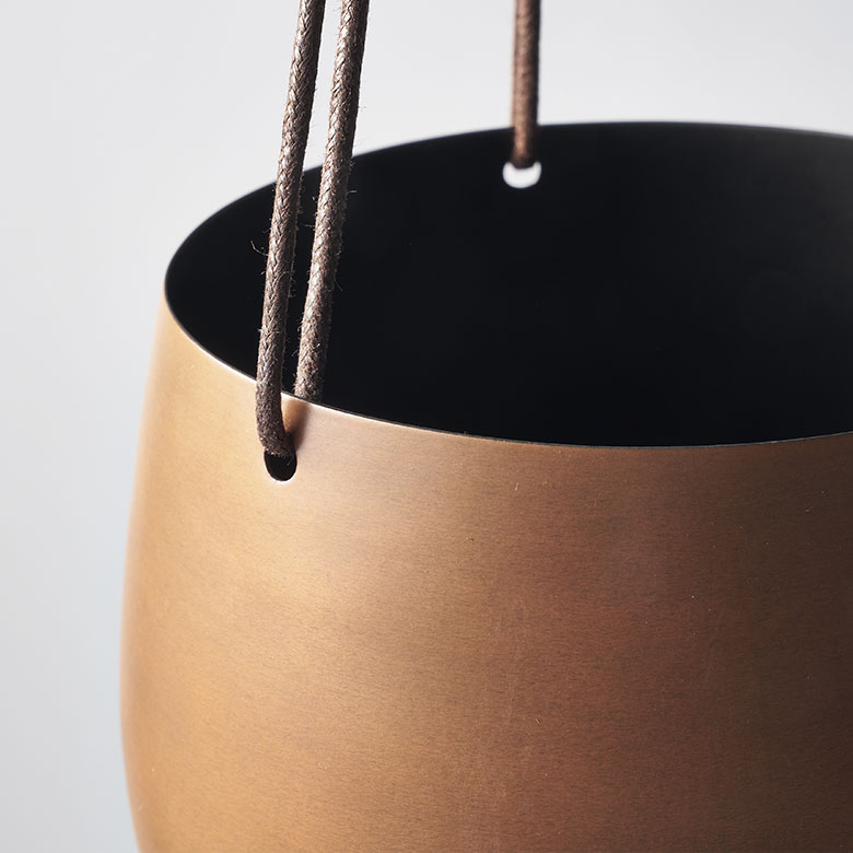 モダンなお部屋に