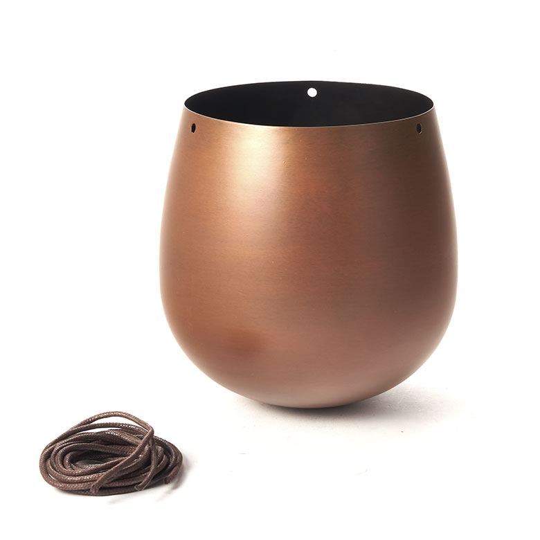 アンティークゴールド