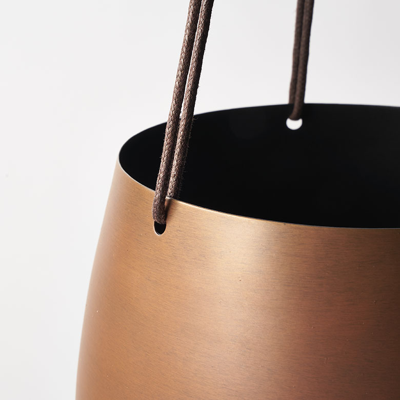 モダンなお部屋に