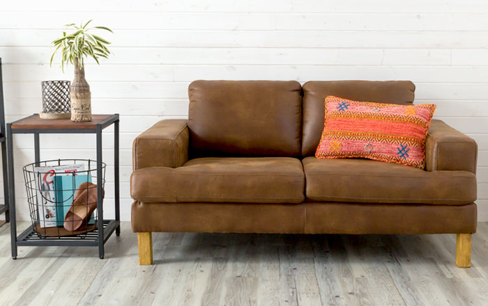 エスニック　ネイティブ　西海岸　ビーチハウス　キリム　コットンキリム　クッションカバー　30x50