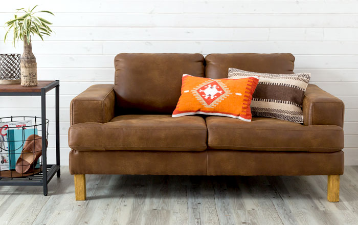 エスニック ネイティブ 西海岸 ビーチハウス キリム コットンキリム クッションカバー 30x50