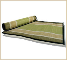 バリ島,バリ雑貨,アジアン雑貨,輸入雑貨,激安,通販