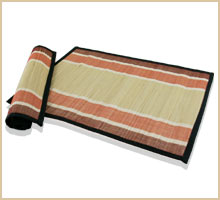 バリ島,バリ雑貨,アジアン雑貨,輸入雑貨,激安,通販