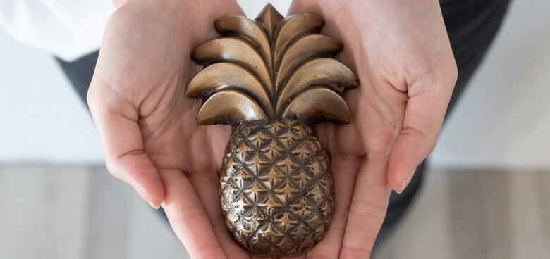 永くご愛用していいただくために