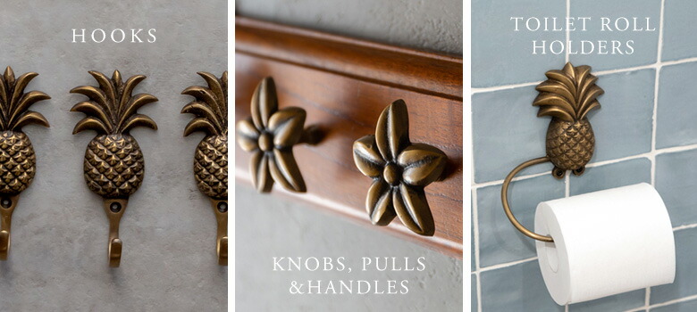 アンティークみたいな風合いが素敵