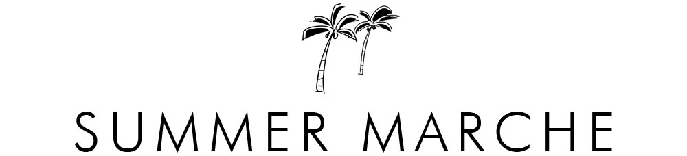 夏を楽しむアジアンインテリア市