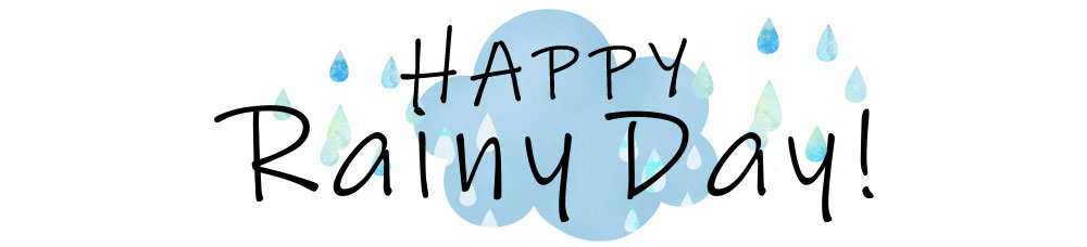 梅雨の季節も楽しむ、アジアン雑貨で彩るおうち時間