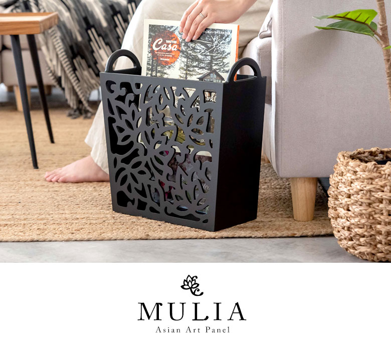 アジアン アートパネル