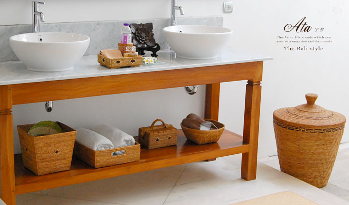 �A�^�C���e���A���W