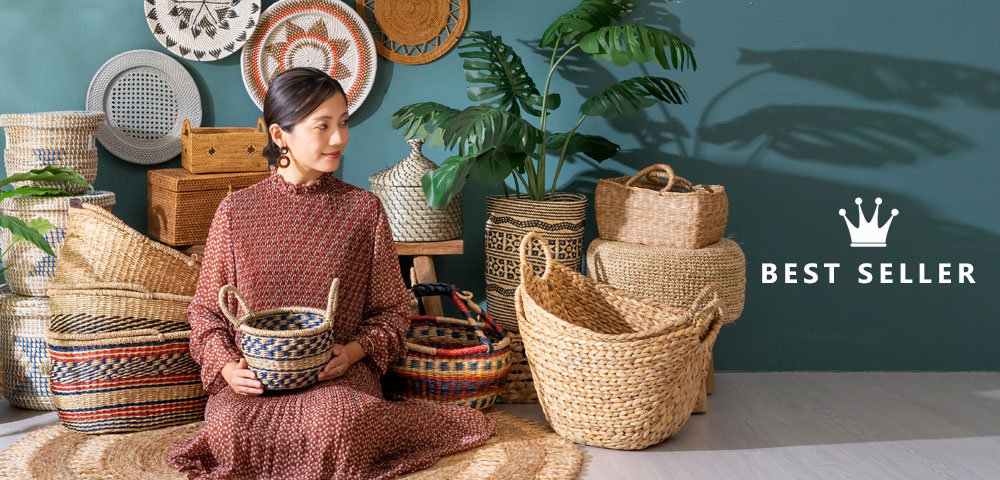 トップセラー。ベストセラー。定番アイテム。殿堂入りアイテム。