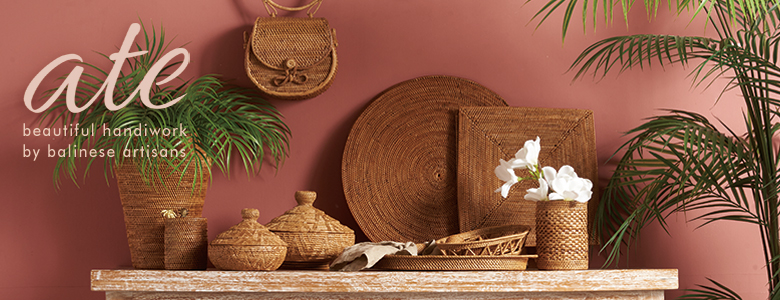 アジアンファッション一覧