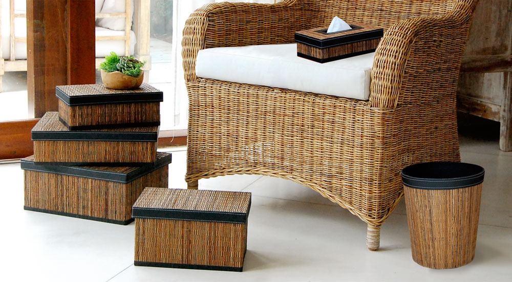 パームリディインテリア