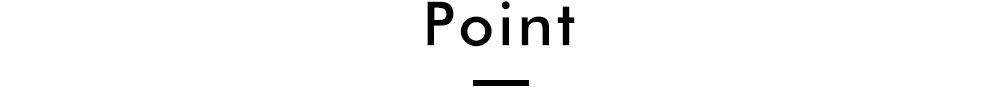 point