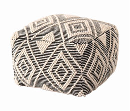 プフクッション