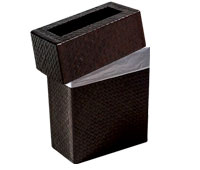 インナー付きごみ箱