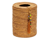 丸型。ラウンド