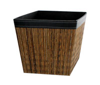 四角。正方形。