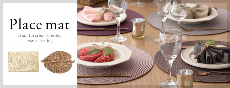 他のアジアン照明はこちら