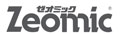 株式会社シナネンゼオミック