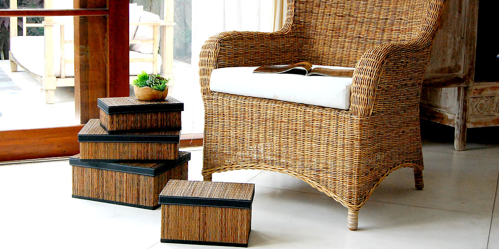 インテリアコーディネート実例